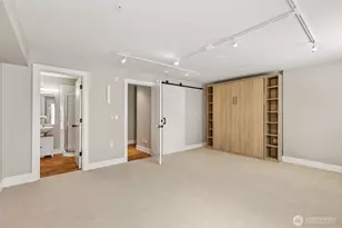 1078 NE High St, Issaquah, WA 98029 - Photo 30