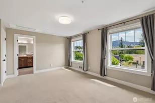 1078 NE High St, Issaquah, WA 98029 - Photo 18