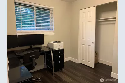 10133 Patterson Street S, Tacoma, WA 98444 - Photo 4