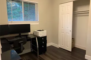 10133 Patterson St S, Tacoma, WA 98444 - Photo 4