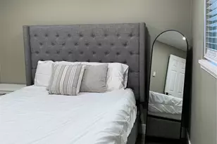 10133 Patterson St S, Tacoma, WA 98444 - Photo 10