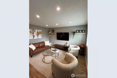 10133 Patterson Street S, Tacoma, WA 98444 - Photo 16