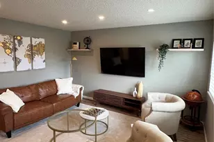 10133 Patterson St S, Tacoma, WA 98444 - Photo 16