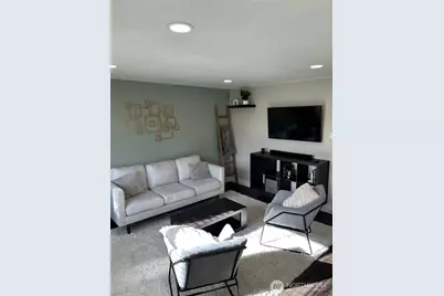 10133 Patterson Street S, Tacoma, WA 98444 - Photo 14
