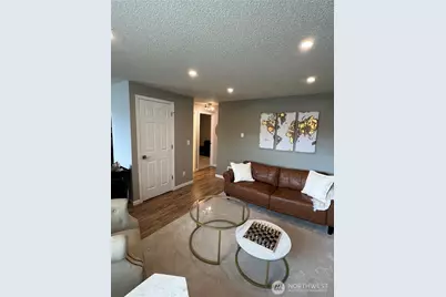 10133 Patterson Street S, Tacoma, WA 98444 - Photo 12