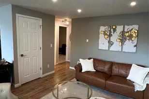 10133 Patterson St S, Tacoma, WA 98444 - Photo 12