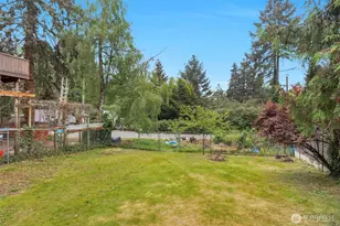 11524 32nd Ave NE, Seattle, WA 98125 - Photo 24