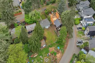 11524 32nd Ave NE, Seattle, WA 98125 - Photo 28