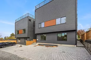 333 NW 47th St, Seattle, WA 98107 - Photo 18