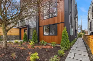 333 NW 47th St, Seattle, WA 98107 - Photo 2