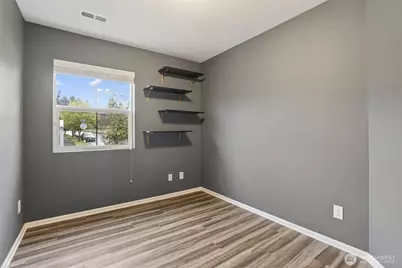 4224 E T Street, Tacoma, WA 98404 - Photo 28