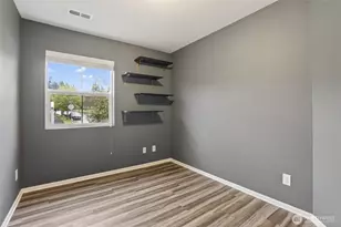 4224 E T St, Tacoma, WA 98404 - Photo 28