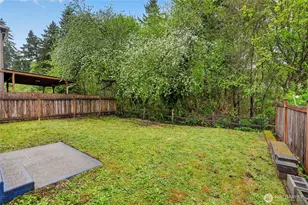 4224 E T St, Tacoma, WA 98404 - Photo 32