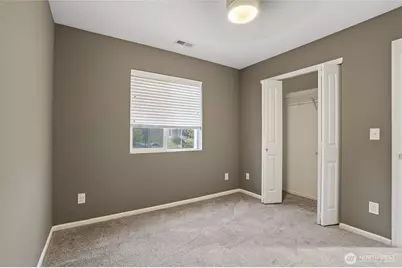 4224 E T Street, Tacoma, WA 98404 - Photo 24