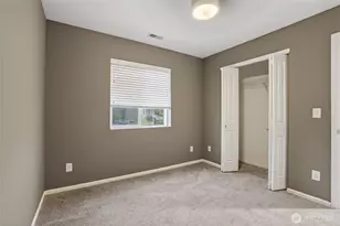 4224 E T St, Tacoma, WA 98404 - Photo 24