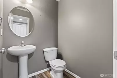 4224 E T Street, Tacoma, WA 98404 - Photo 12