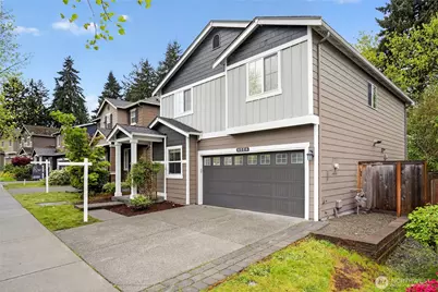 4224 E T Street, Tacoma, WA 98404 - Photo 2