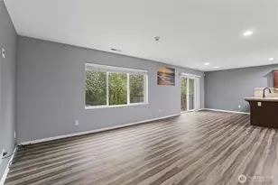 4224 E T St, Tacoma, WA 98404 - Photo 10