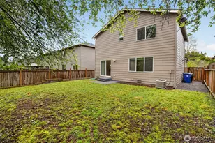 4224 E T St, Tacoma, WA 98404 - Photo 30