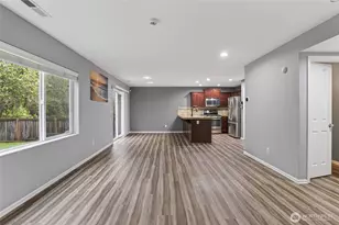 4224 E T St, Tacoma, WA 98404 - Photo 8