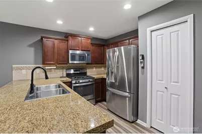 4224 E T Street, Tacoma, WA 98404 - Photo 6