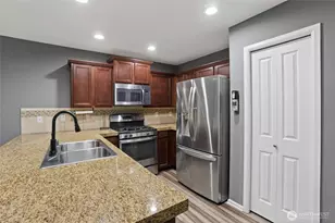 4224 E T St, Tacoma, WA 98404 - Photo 6