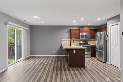 4224 E T Street, Tacoma, WA 98404 - Photo 4