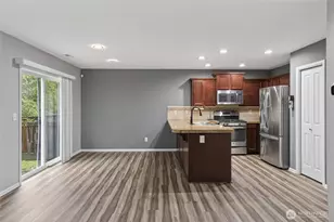 4224 E T St, Tacoma, WA 98404 - Photo 4