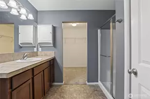 4224 E T St, Tacoma, WA 98404 - Photo 16