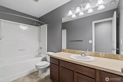 4224 E T Street, Tacoma, WA 98404 - Photo 20