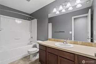 4224 E T St, Tacoma, WA 98404 - Photo 20