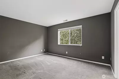 4224 E T Street, Tacoma, WA 98404 - Photo 14