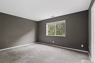 4224 E T St, Tacoma, WA 98404 - Photo 14