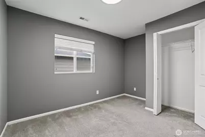 4224 E T Street, Tacoma, WA 98404 - Photo 22