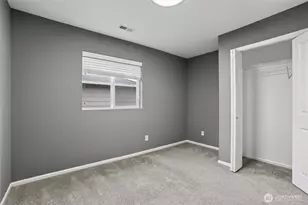 4224 E T St, Tacoma, WA 98404 - Photo 22