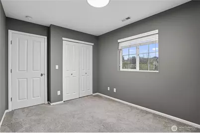 4224 E T Street, Tacoma, WA 98404 - Photo 26
