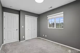 4224 E T St, Tacoma, WA 98404 - Photo 26