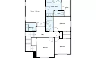 2310 115th Dr SE, Lake Stevens, WA 98258 - Photo 40