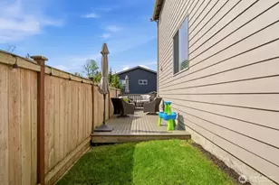 2310 115th Dr SE, Lake Stevens, WA 98258 - Photo 30
