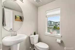 2310 115th Dr SE, Lake Stevens, WA 98258 - Photo 14