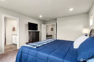 2310 115th Dr SE, Lake Stevens, WA 98258 - Photo 16