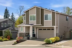 2310 115th Dr SE, Lake Stevens, WA 98258 - Photo 1