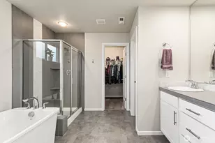2310 115th Dr SE, Lake Stevens, WA 98258 - Photo 18