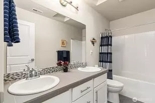 2310 115th Dr SE, Lake Stevens, WA 98258 - Photo 22