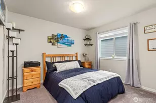 2310 115th Dr SE, Lake Stevens, WA 98258 - Photo 20