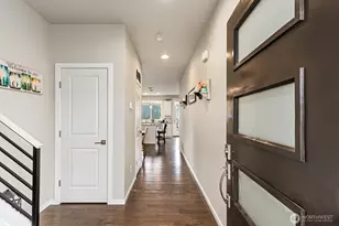 2310 115th Dr SE, Lake Stevens, WA 98258 - Photo 6