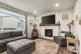 2310 115th Dr SE, Lake Stevens, WA 98258 - Photo 12