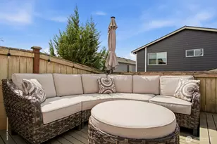 2310 115th Dr SE, Lake Stevens, WA 98258 - Photo 28