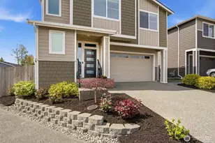 2310 115th Dr SE, Lake Stevens, WA 98258 - Photo 4