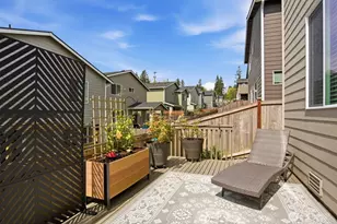 2310 115th Dr SE, Lake Stevens, WA 98258 - Photo 32